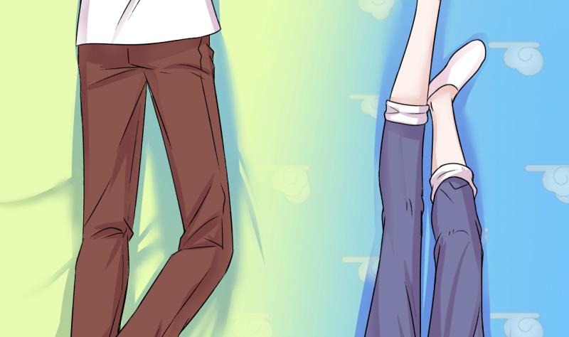 第20话 男神 2-第20话