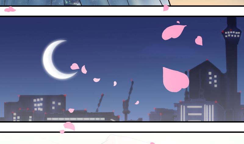 第194话 被当成大学生 1-第194话