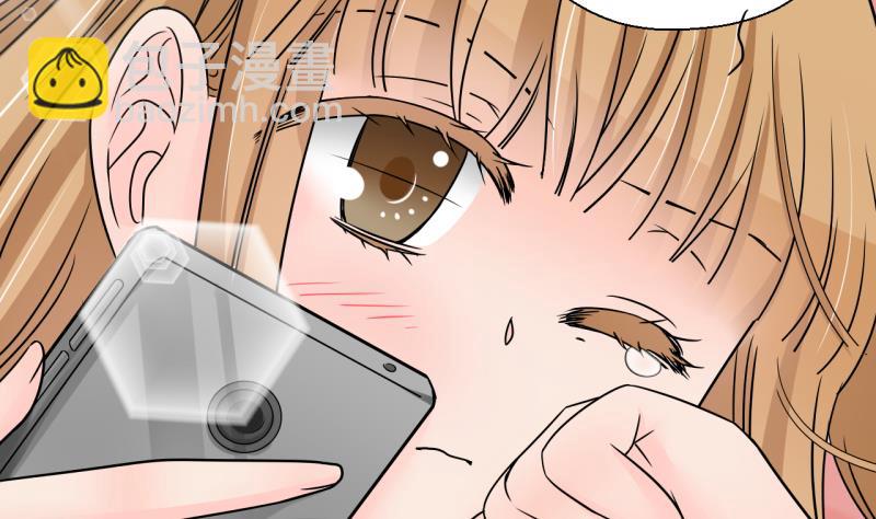 第194话 被当成大学生 1-第194话