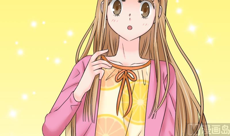 第198话 吃火锅的梁澈 1-第198话