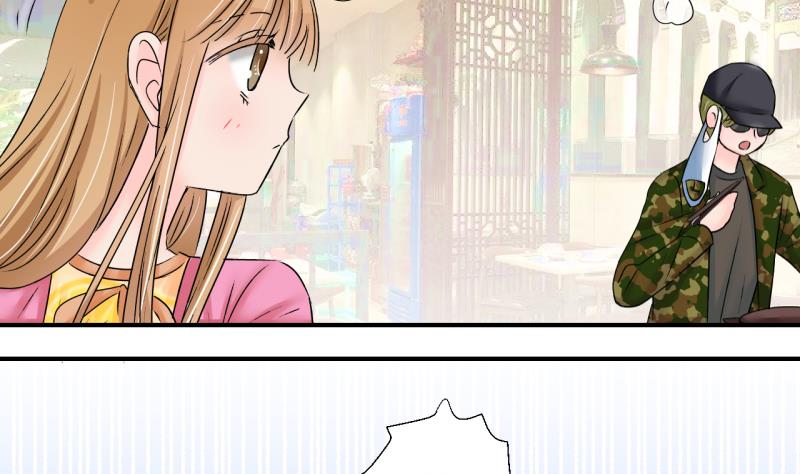 第198话 吃火锅的梁澈 1-第198话