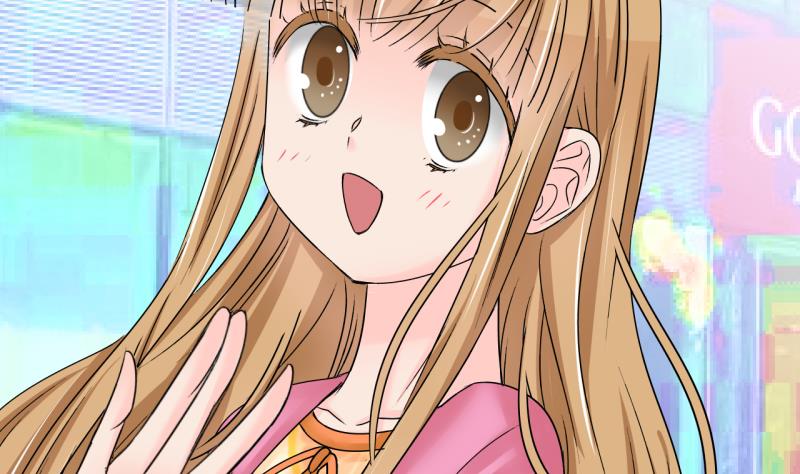 第198话 吃火锅的梁澈 1-第198话