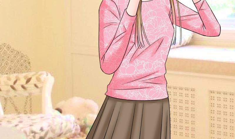 第200话 姚舜禹的洞房 1-第200话