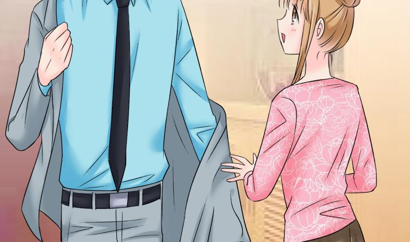 第200话 姚舜禹的洞房 1-第200话