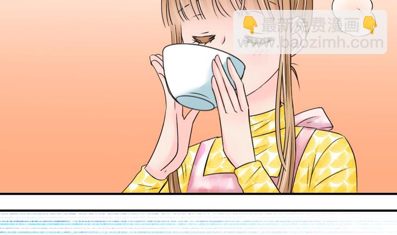 第202话 给孩子做榜样 1-第202话