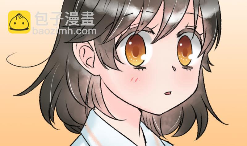 第204话 最后一次-第204话