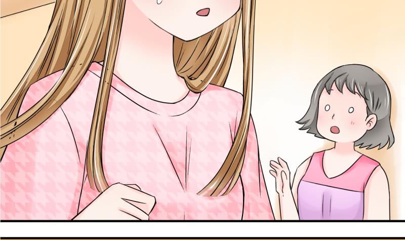 第26话 终于变回来了 2-第26话