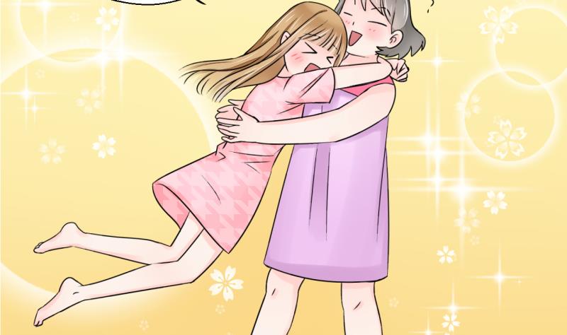 第26话 终于变回来了 2-第26话