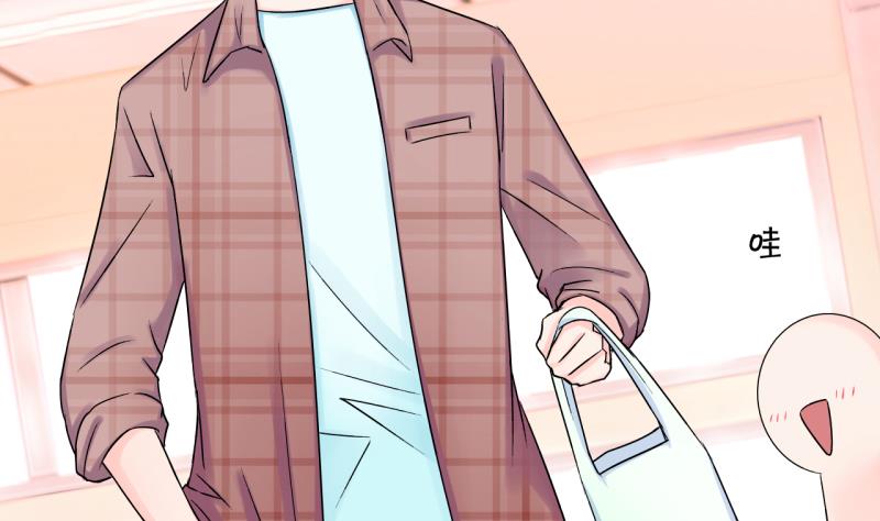 第28话 据说要分手了 2-第28话