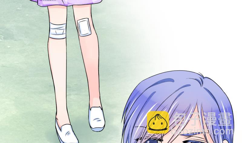 第30话 男神来澄清了 2-第30话