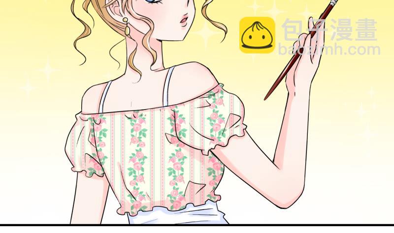 第30话 男神来澄清了 2-第30话