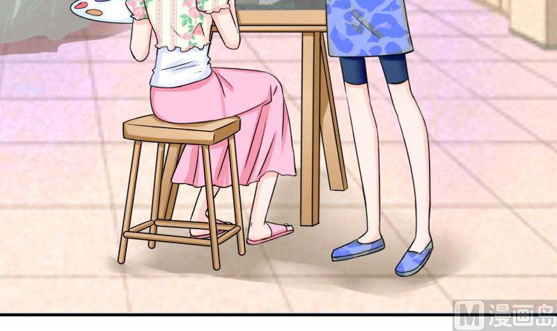 第30话 男神来澄清了 2-第30话