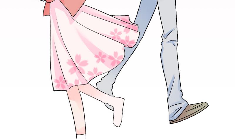 第32话 又交换身体了 2-第32话