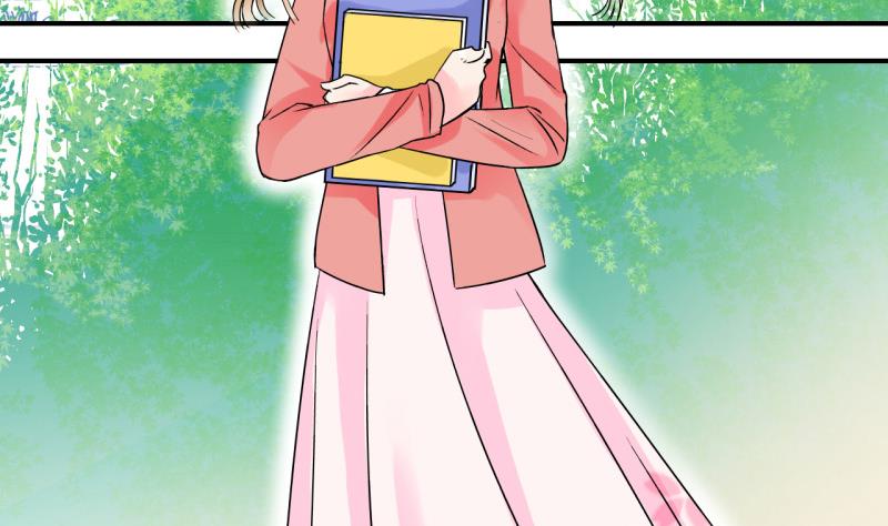 第32话 又交换身体了 2-第32话