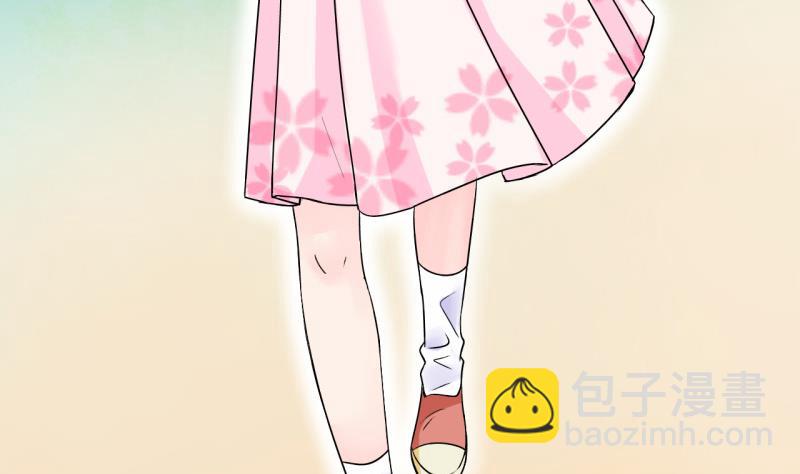 第32话 又交换身体了 2-第32话