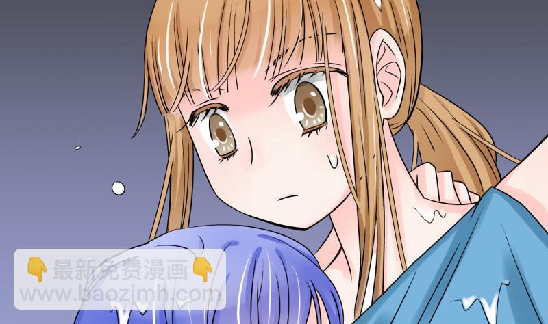 第38话 见家长与落水 2-第38话