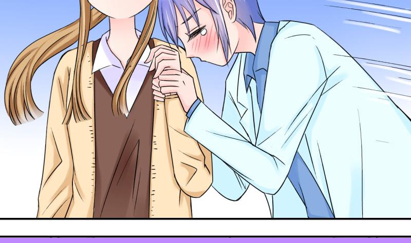 第44话 遇到了老同学 2-第44话