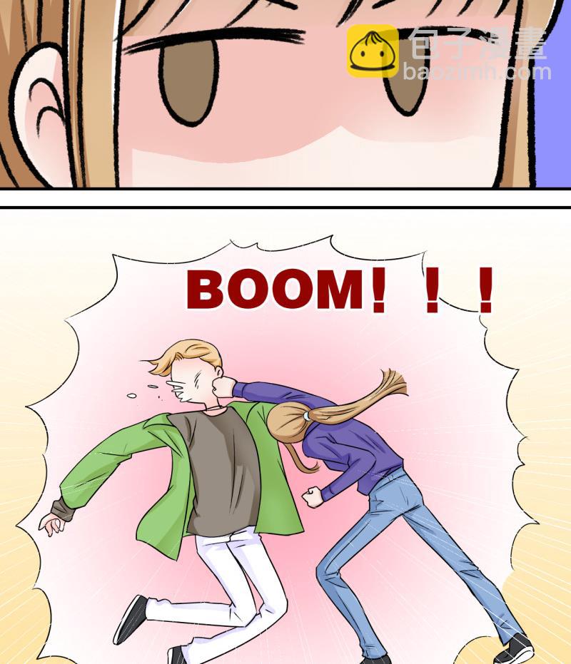 第48话 被表白的戚叙 2-第48话