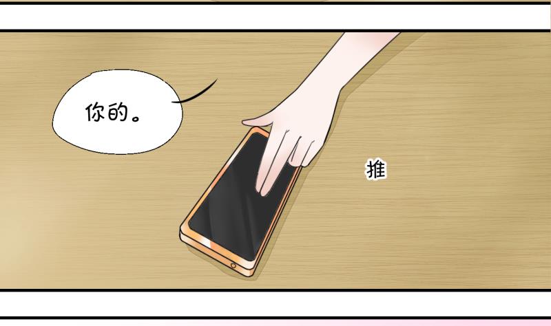 第6话 见到绯闻女友 2-第6话