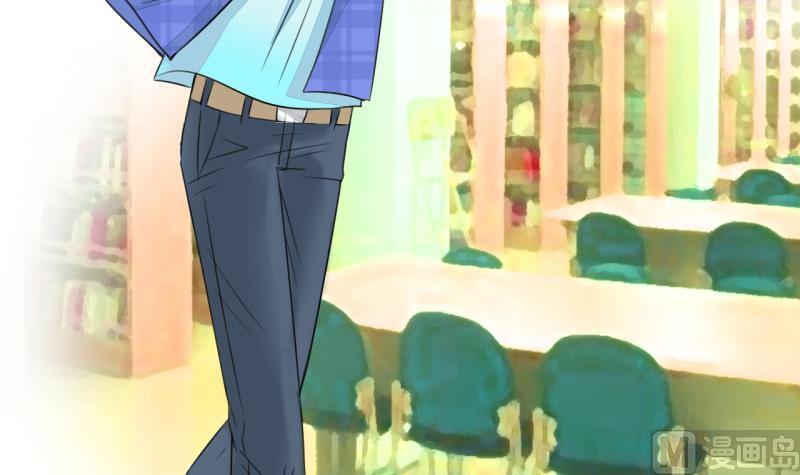 第6话 见到绯闻女友 2-第6话