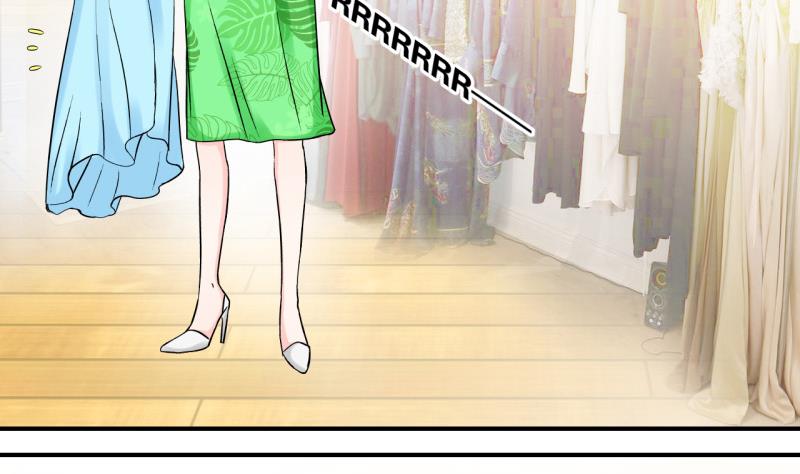 第52话 受惊吓的戚叙 2-第52话