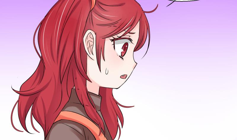 第54话 和戚父的谈判 2-第54话