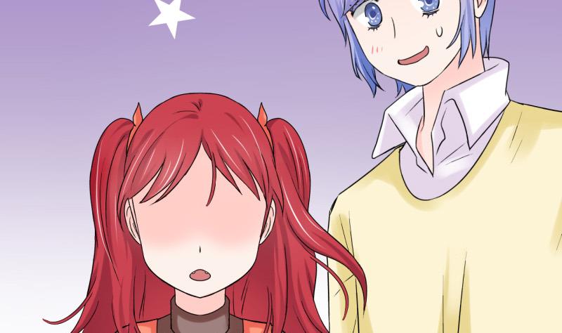 第54话 和戚父的谈判 2-第54话