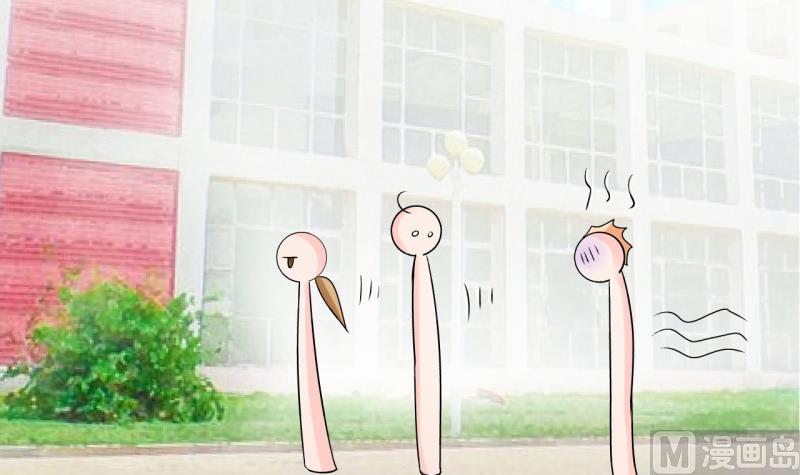 第60话 姚舜禹的桃花 2-第60话