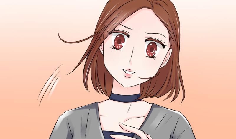 第62话 邵彤来A大了 2-第62话