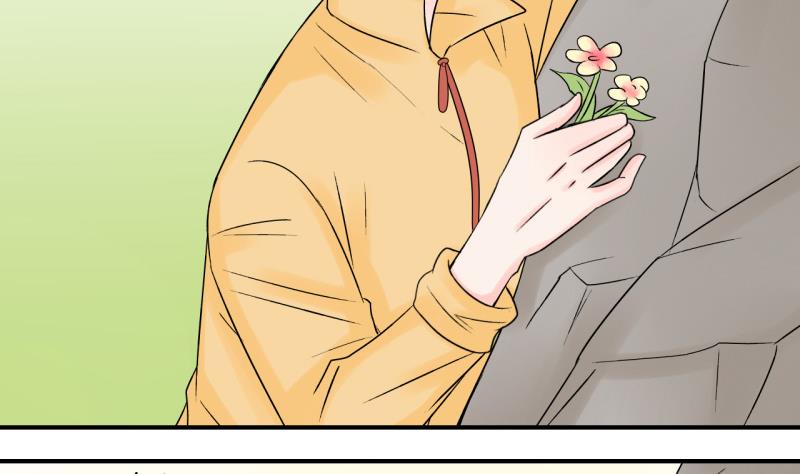 第66话 亲自己的感觉 2-第66话