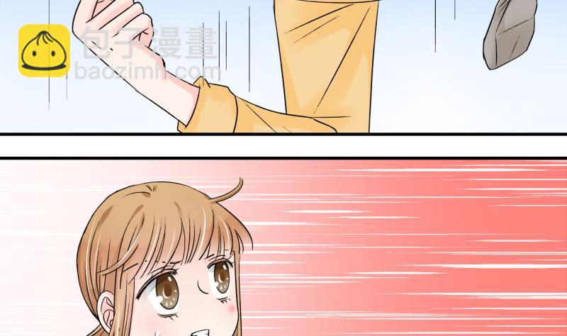 第66话 亲自己的感觉 2-第66话