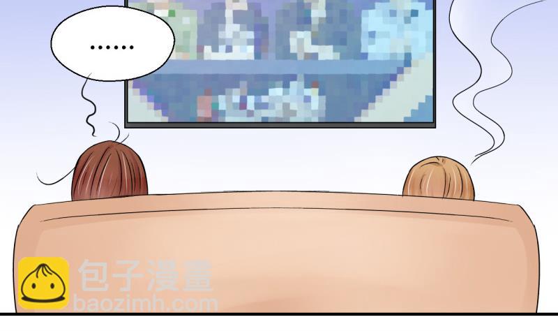 第76话 再次变回来了 2-第76话