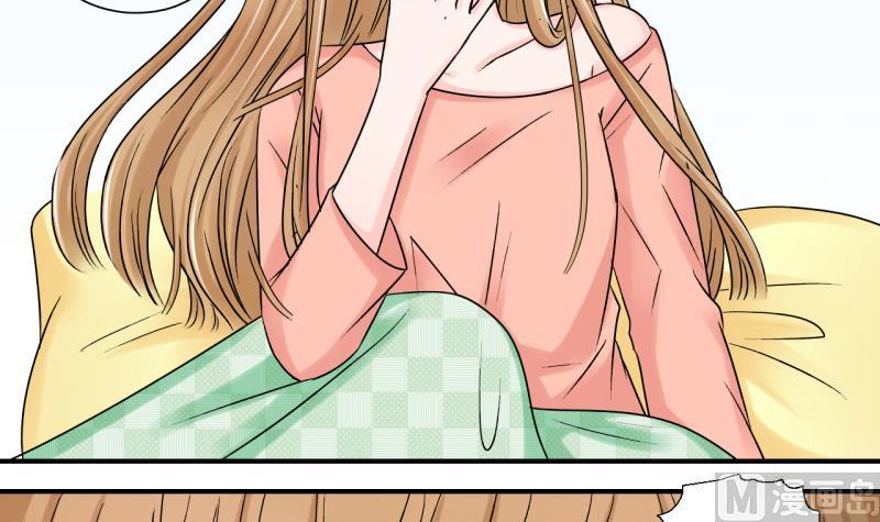 第76话 再次变回来了 2-第76话