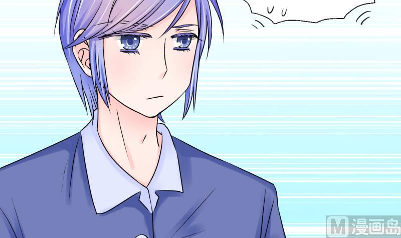 第76话 再次变回来了 2-第76话