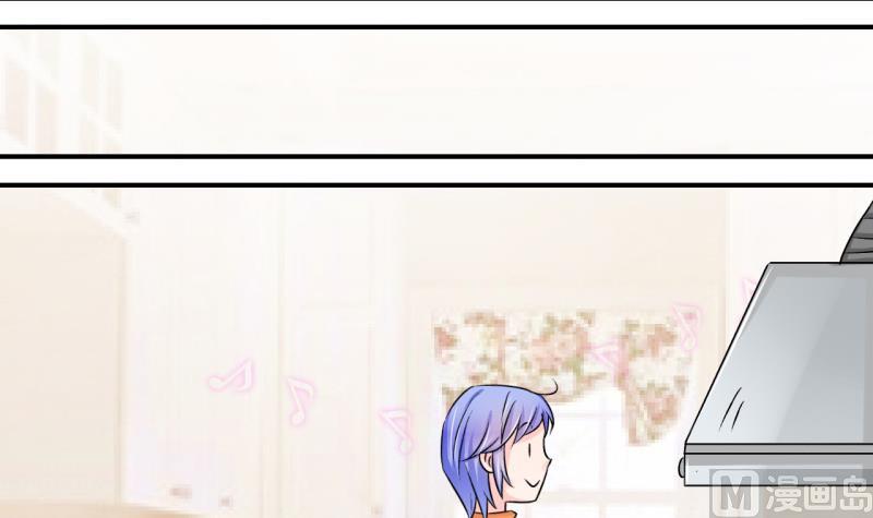 第76话 再次变回来了 2-第76话