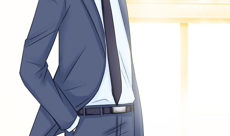 第78话 成为男神女友 2-第78话