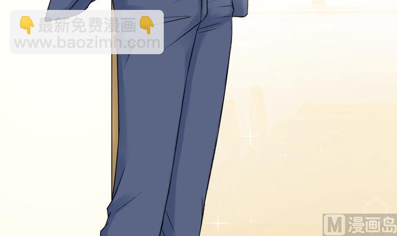 第78话 成为男神女友 2-第78话