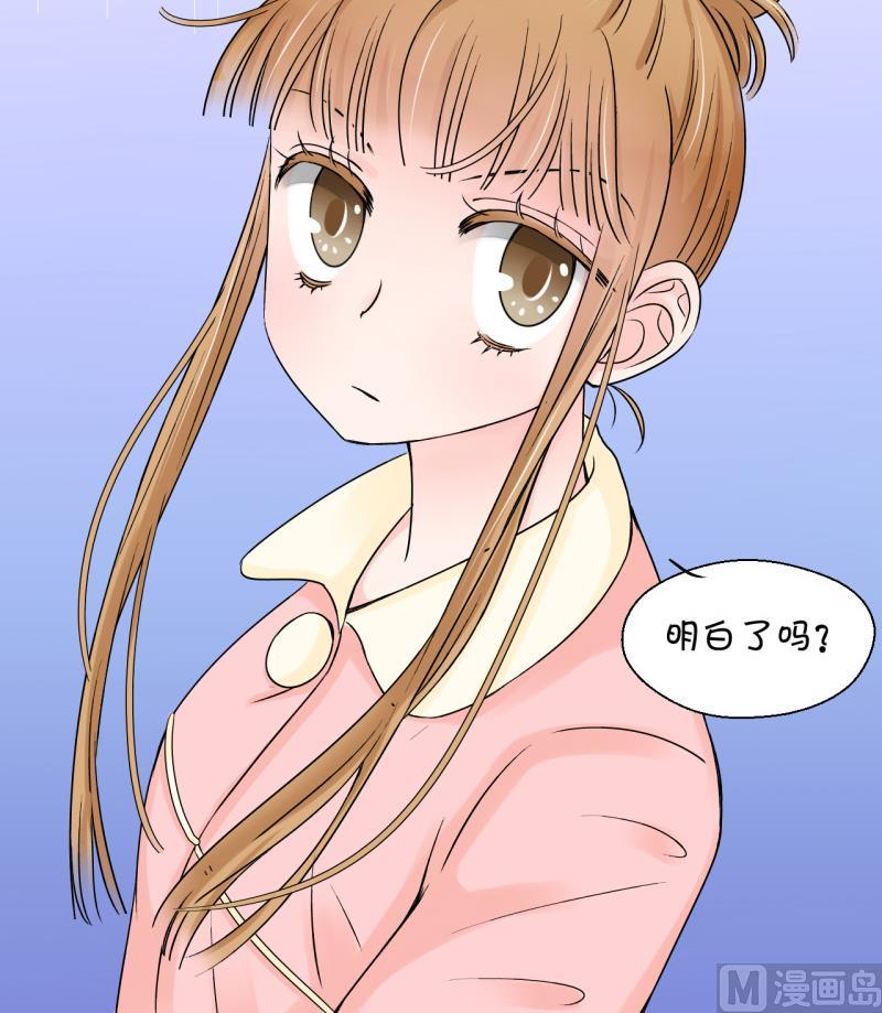 第80话 你的表是假的 2-第80话