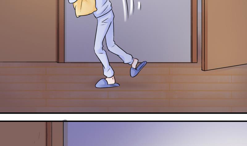 第90话 当年的小哥哥 2-第90话