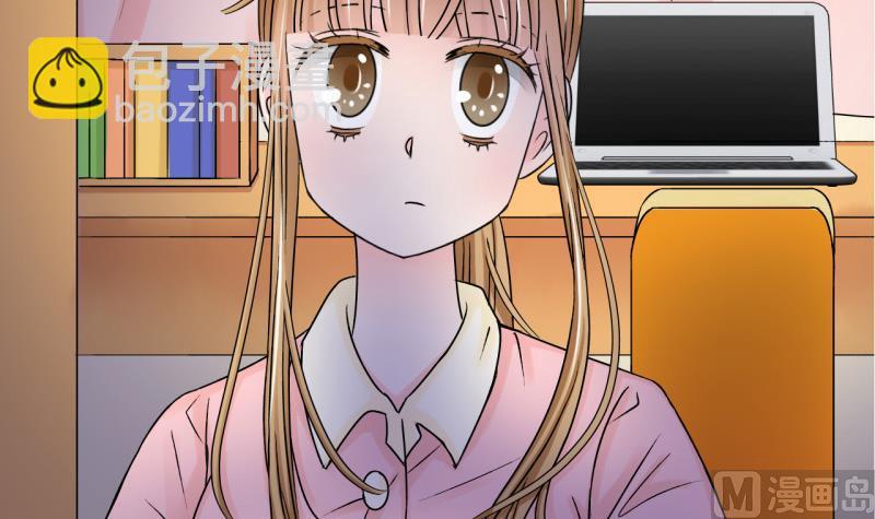 第90话 当年的小哥哥 2-第90话