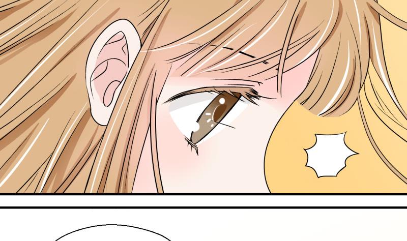 第90话 当年的小哥哥 2-第90话