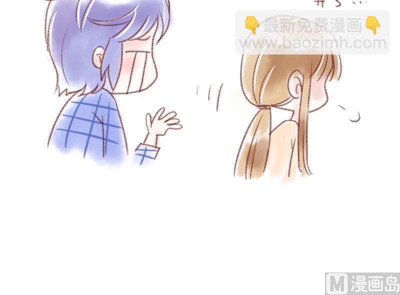 第10话 被谴责的男神 2-第10话