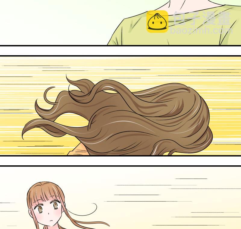 第92话 留下一起过年 2-第92话