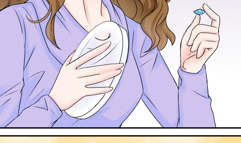 第94话 刘悦月的猛药 2-第94话