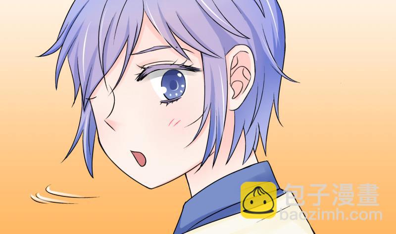 第96话 不能亵渎戚叙 2-第96话