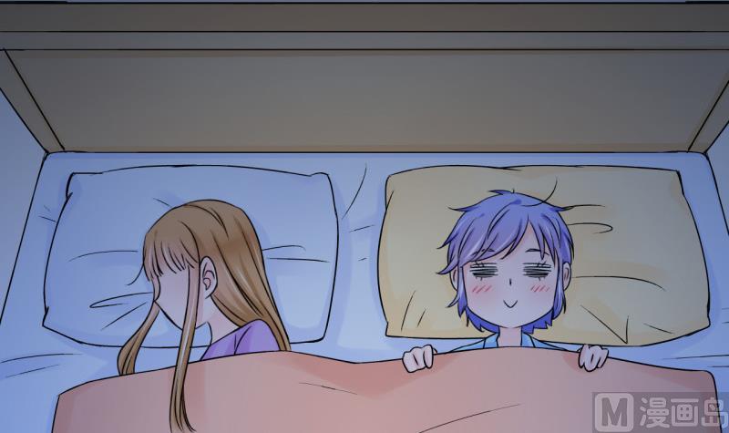 第98话 女主她生病了 2-第98话