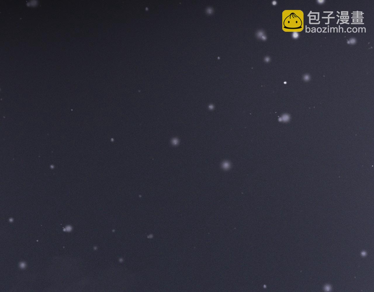 變成血族是什麼體驗 - 第101話 詩鈴母女的麻煩(3/3) - 1