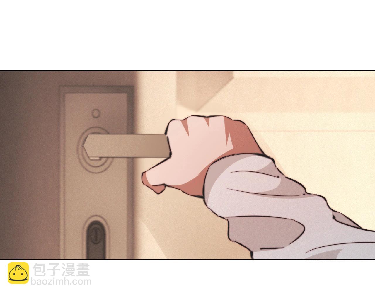 變成血族是什麼體驗 - 第101話 詩鈴母女的麻煩(3/3) - 2