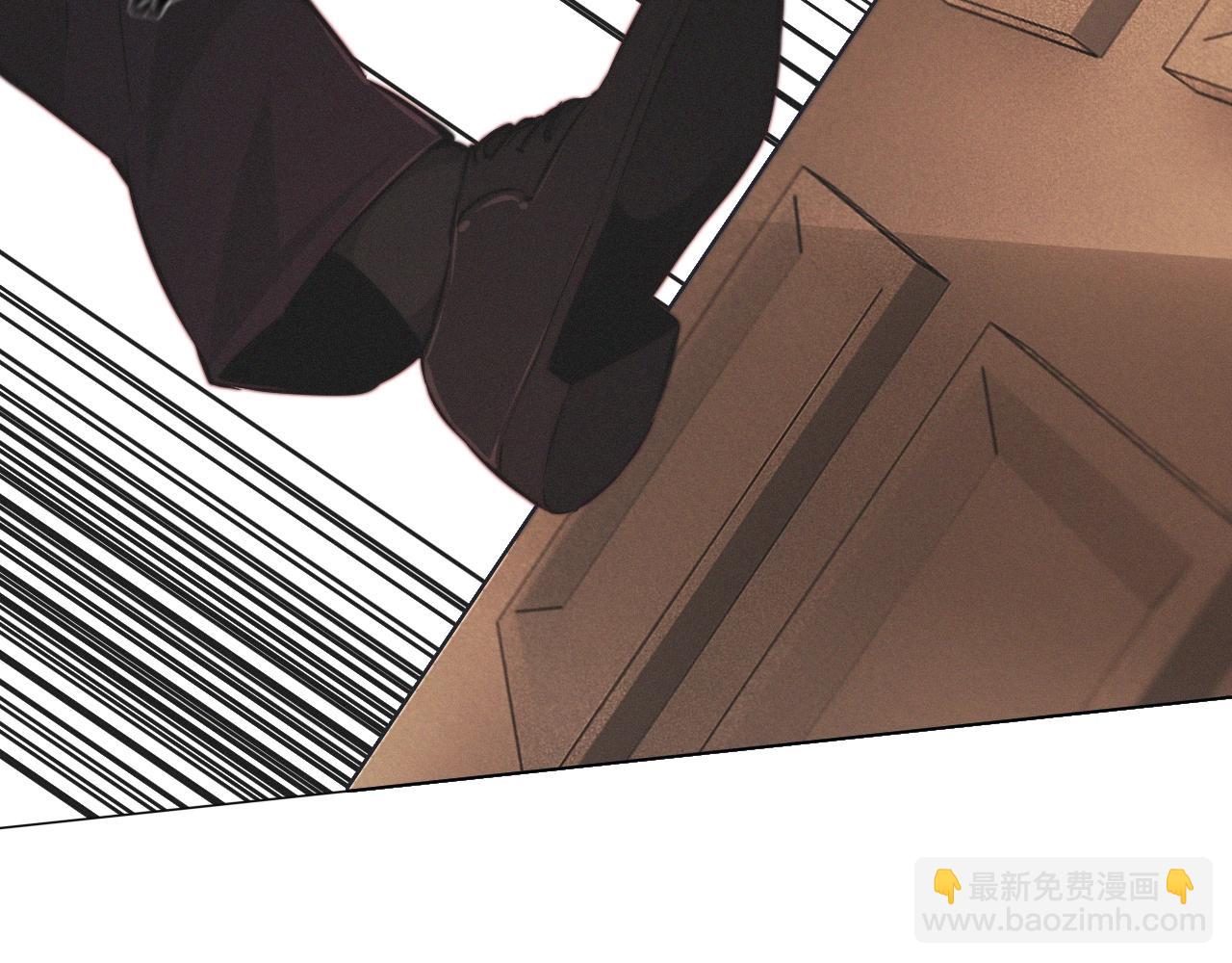 變成血族是什麼體驗 - 第101話 詩鈴母女的麻煩(3/3) - 4