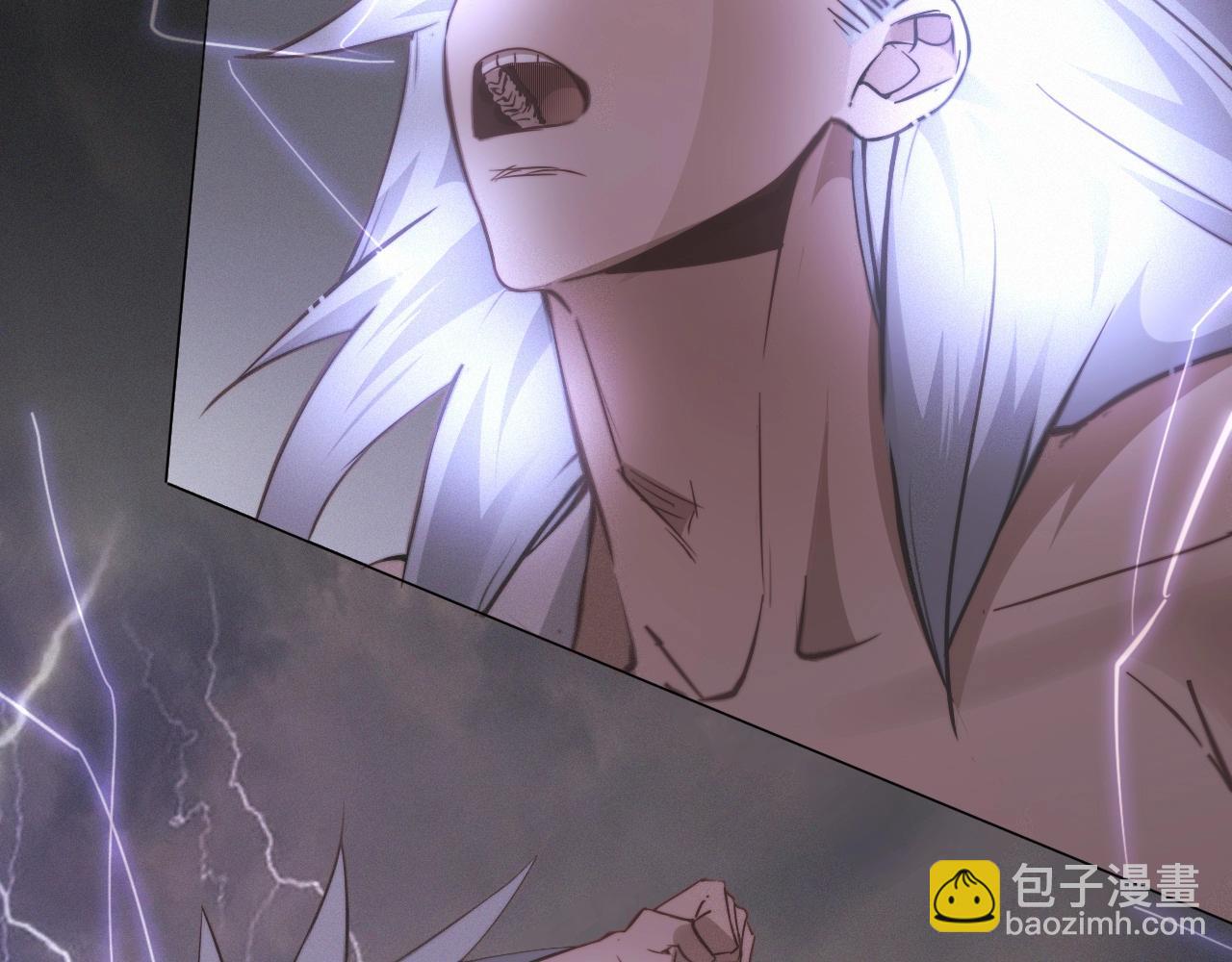 變成血族是什麼體驗 - 第101話 詩鈴母女的麻煩(1/3) - 1